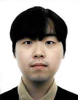 이현욱